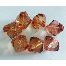 Bicone 26mm